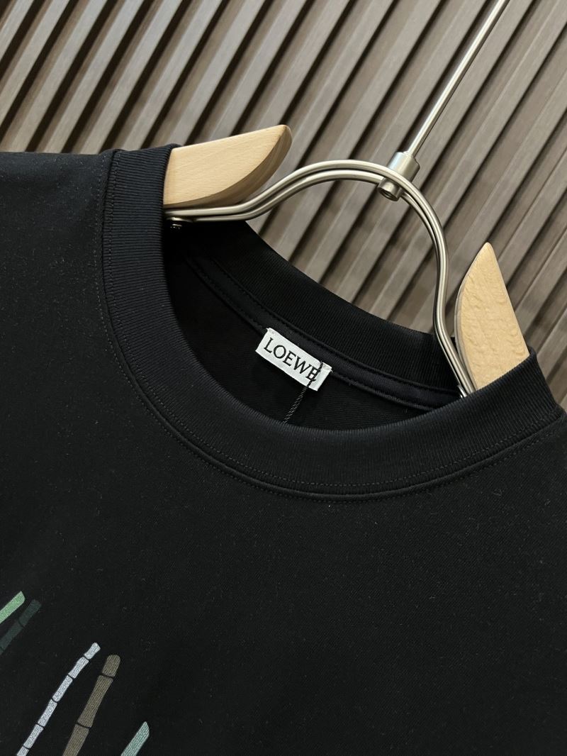 Loewe T-Shirts